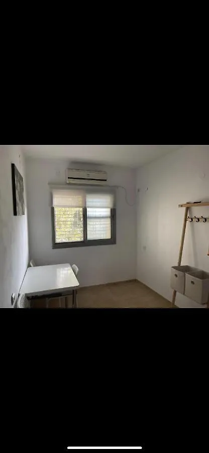 Ferienwohnung Haifa